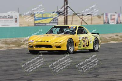 media/Jun-01-2025-CalClub SCCA (Sun) [[eae223c5dd]]/Group 6/Race (Front Straight)/